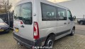 OPEL MOVANO Movano Combi 2.3 CDTI 9P, Baja Auto's, Losser