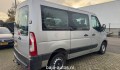 OPEL MOVANO Movano Combi 2.3 CDTI 9P, Baja Auto's, Losser