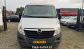 OPEL MOVANO Movano Combi 2.3 CDTI 9P, Baja Auto's, Losser