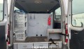 OPEL MOVANO Movano Combi 2.3 CDTI 9P, Baja Auto's, Losser