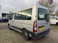 OPEL MOVANO Movano Combi 2.3 CDTI 9P, Baja Auto's, Losser