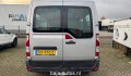 OPEL MOVANO Movano Combi 2.3 CDTI 9P, Baja Auto's, Losser