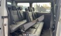 OPEL MOVANO Movano Combi 2.3 CDTI 9P, Baja Auto's, Losser