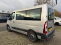 OPEL MOVANO Movano Combi 2.3 CDTI 9P, Baja Auto's, Losser