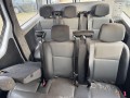 OPEL MOVANO Movano Combi 2.3 CDTI 9P, Baja Auto's, Losser