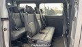 OPEL MOVANO Movano Combi 2.3 CDTI 9P, Baja Auto's, Losser