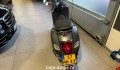 PIAGGIO GTS 300 HPE GTS Sport, Baja Auto's, Losser