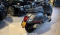 PIAGGIO GTS 300 HPE GTS Sport, Baja Auto's, Losser