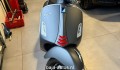 PIAGGIO GTS 300 HPE GTS Sport, Baja Auto's, Losser