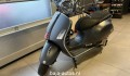 PIAGGIO GTS 300 HPE GTS Sport, Baja Auto's, Losser