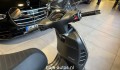 PIAGGIO GTS 300 HPE GTS Sport, Baja Auto's, Losser