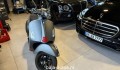 PIAGGIO GTS 300 HPE GTS Sport, Baja Auto's, Losser