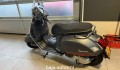 PIAGGIO GTS 300 HPE GTS Sport, Baja Auto's, Losser