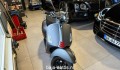 PIAGGIO GTS 300 HPE GTS Sport, Baja Auto's, Losser