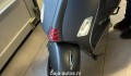 PIAGGIO GTS 300 HPE GTS Sport, Baja Auto's, Losser