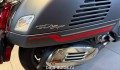 PIAGGIO GTS 300 HPE GTS Sport, Baja Auto's, Losser