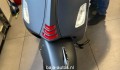 PIAGGIO GTS 300 HPE GTS Sport, Baja Auto's, Losser