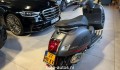 PIAGGIO GTS 300 HPE GTS Sport, Baja Auto's, Losser