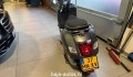 PIAGGIO GTS 300 HPE GTS Sport, Baja Auto's, Losser