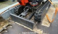 Overige Kubota U105, Baja Auto's, Losser