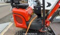 Overige Kubota U105, Baja Auto's, Losser