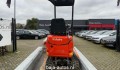 Overige Kubota U105, Baja Auto's, Losser