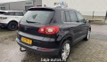 VOLKSWAGEN TIGUAN 2.0 TDI SPORT&STYLE, Baja Auto's, Losser