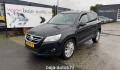 VOLKSWAGEN TIGUAN 2.0 TDI SPORT&STYLE, Baja Auto's, Losser