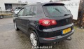 VOLKSWAGEN TIGUAN 2.0 TDI SPORT&STYLE, Baja Auto's, Losser