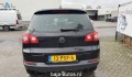 VOLKSWAGEN TIGUAN 2.0 TDI SPORT&STYLE, Baja Auto's, Losser