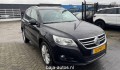 VOLKSWAGEN TIGUAN 2.0 TDI SPORT&STYLE, Baja Auto's, Losser