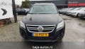 VOLKSWAGEN TIGUAN 2.0 TDI SPORT&STYLE, Baja Auto's, Losser