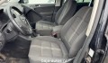 VOLKSWAGEN TIGUAN 2.0 TDI SPORT&STYLE, Baja Auto's, Losser