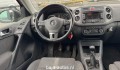 VOLKSWAGEN TIGUAN 2.0 TDI SPORT&STYLE, Baja Auto's, Losser