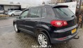 VOLKSWAGEN TIGUAN 2.0 TDI SPORT&STYLE, Baja Auto's, Losser