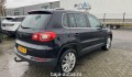 VOLKSWAGEN TIGUAN 2.0 TDI SPORT&STYLE, Baja Auto's, Losser