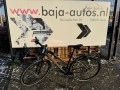 Overige Koga F3, Baja Auto's, Losser