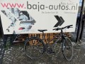 Overige Koga F3, Baja Auto's, Losser