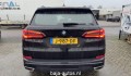 BMW X5 XDRIVE30D HIGH EXEC., Baja Auto's, Losser