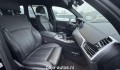 BMW X5 XDRIVE30D HIGH EXEC., Baja Auto's, Losser