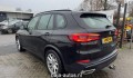 BMW X5 XDRIVE30D HIGH EXEC., Baja Auto's, Losser