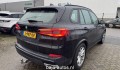 BMW X5 XDRIVE30D HIGH EXEC., Baja Auto's, Losser