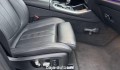 BMW X5 XDRIVE30D HIGH EXEC., Baja Auto's, Losser