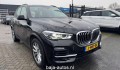 BMW X5 XDRIVE30D HIGH EXEC., Baja Auto's, Losser