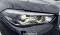 BMW X5 XDRIVE30D HIGH EXEC., Baja Auto's, Losser