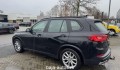 BMW X5 XDRIVE30D HIGH EXEC., Baja Auto's, Losser