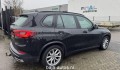 BMW X5 XDRIVE30D HIGH EXEC., Baja Auto's, Losser