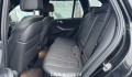 BMW X5 XDRIVE30D HIGH EXEC., Baja Auto's, Losser