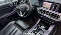 BMW X5 XDRIVE30D HIGH EXEC., Baja Auto's, Losser