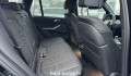 BMW X5 XDRIVE30D HIGH EXEC., Baja Auto's, Losser